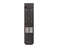 PHILIPS TV PHILIPS 65OLED769 65" OLED 144Hz 4K Titan Dolby Vision Dolby Atmos - 1240769 - zdjęcie 4